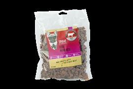 Treateaters Mini Bits Lamb - 350 g
